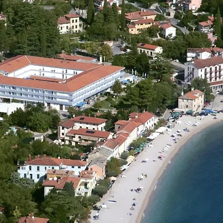 In With Sea View, Balcony, Air Conditioning, Wifi Apartamento *