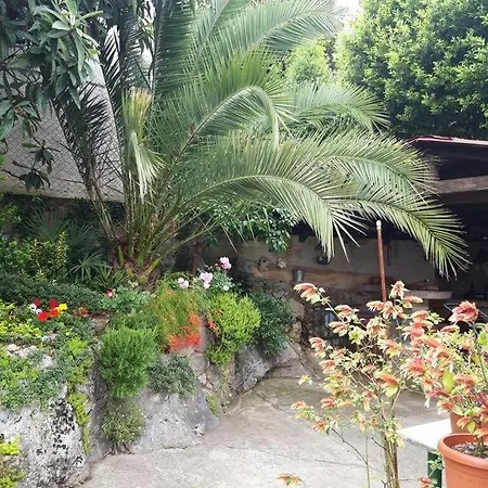 In With Sea View, Balcony, Air Conditioning, Wifi * Opatija